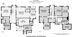 Daywell_Manor_House_Plan_BW