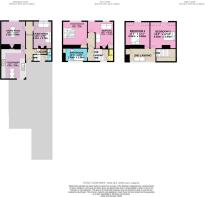 2D Floorplan