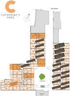 Ocean_CatherinesYard_PriceList_110226_Plan