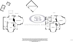 80BiddulphRoad-High (1).jpg