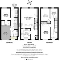 9 Durfold Drive, Reigate.jpeg