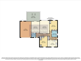 15 Newboundmill Ln, Pleasley, Mansfield NG19 7PL, 