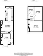 11ScottStreet-High.jpg