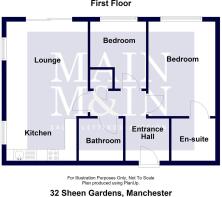 32 Sheen Gardens, Manchester.jpg