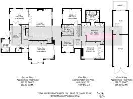 Whiteposts, Gorse Hill, DA4 0JU - Plans.jpg