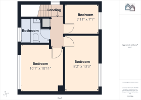 CAM04058G0-PR0057-BUILD01-FLOOR01.png