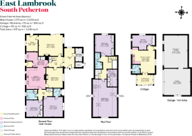 Avalon, East Lambroo