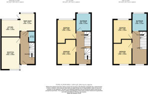 floorplan.jpeg