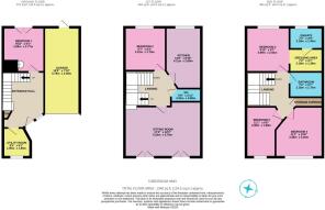 29InglesDriveWorcester- 2D