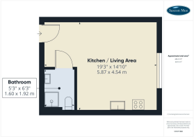 CAM01603G0-PR0054-BUILD01-FLOOR00.png