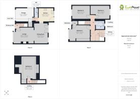 CAM02279G0-PR0163-BUILD01
