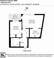 Floor Plan.gif