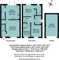 5 Davies Road, Banbury Floorplan.jpg