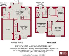 Floor Plan.jpg