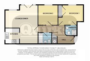 Floor Plan.jpg