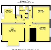 FLP_263_1_original.jpg