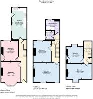 21 Agnes Road (4).jpg