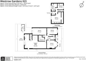 Floor-Plan-Westrow-Gardens.jpg