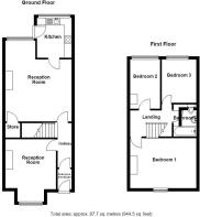25 Walverden Terrace, Nelson - all floors.JPG