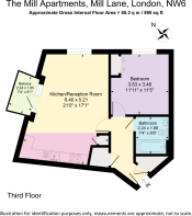 Floorplan.jpg