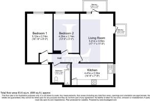 1274037-floorplan-1