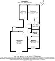 Flat 3 Blossomfield Gardens Floor Plan.jpg