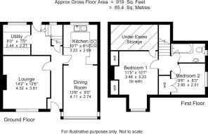 54 Prospect Avenue.KC_JPG.jpg
