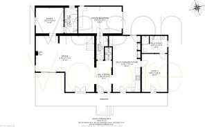 v3193 A ground floor.jpg