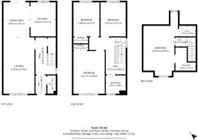 Updated Floorplan.jpg
