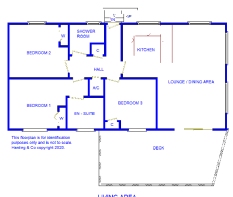 40 Hartland Forest.pdf
