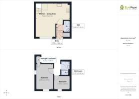 CAM03729G0-PR0266-BUILD01