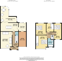 103 chatsworth floorplan .png