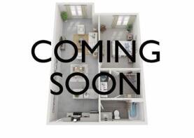 floor plan coming soon.jpeg