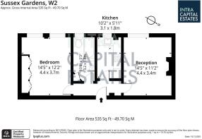 (Floor Plan) Sussex Gardens.jpg