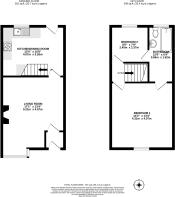 65 Shevington Lane