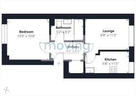 Floorplan .png