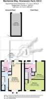 FLOOR PLAN (1).jpg