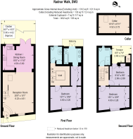 527456_T_PROPERTY_EL