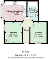 115a Ely Road (1).jpg