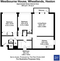 Westbourne House, Wheatlands, Heston (1).jpg