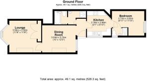 1a Wick Crescent, - - all floors.JPG