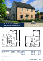 Floorplans