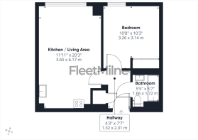 CAM01635G0-PR0372-BUILD01-FLOOR00.png