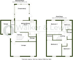 48 Brecon Rise
