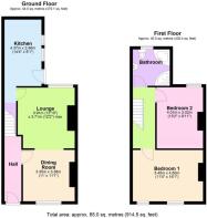 26 Loring Street, M40 1WU - Floor Plan_1.jpg