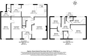 VV1075100 - M416JU - fp.kY3SU.jpg