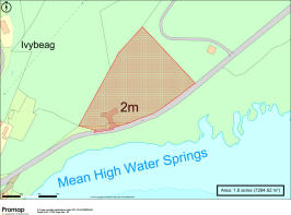 Siteplan