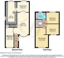 Floorplans