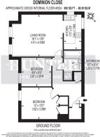 31 Dominion Close - Floorplan.jpg
