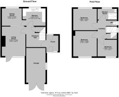 34 Aylesbrook - all floors.JPG